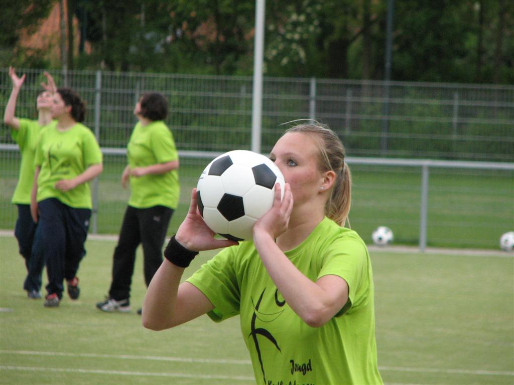 IMG_5610 (Large).jpg